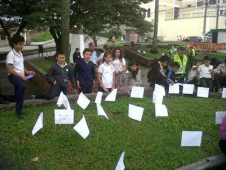 parque1 parque1
